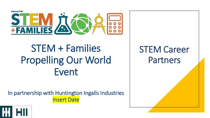 stem families stem families propelling our world