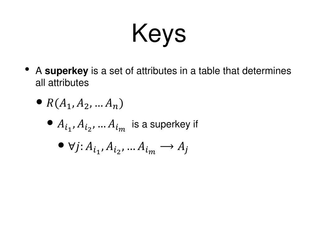 slide8