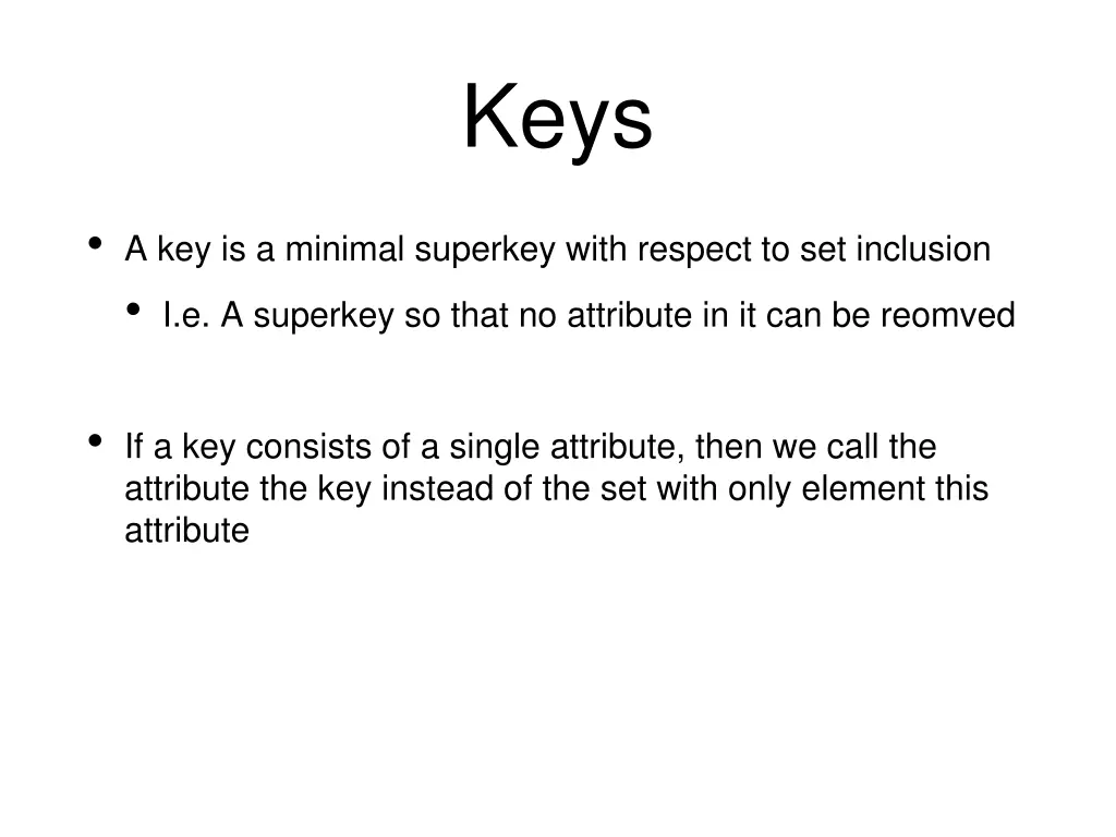 slide9