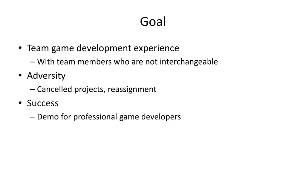 slide2