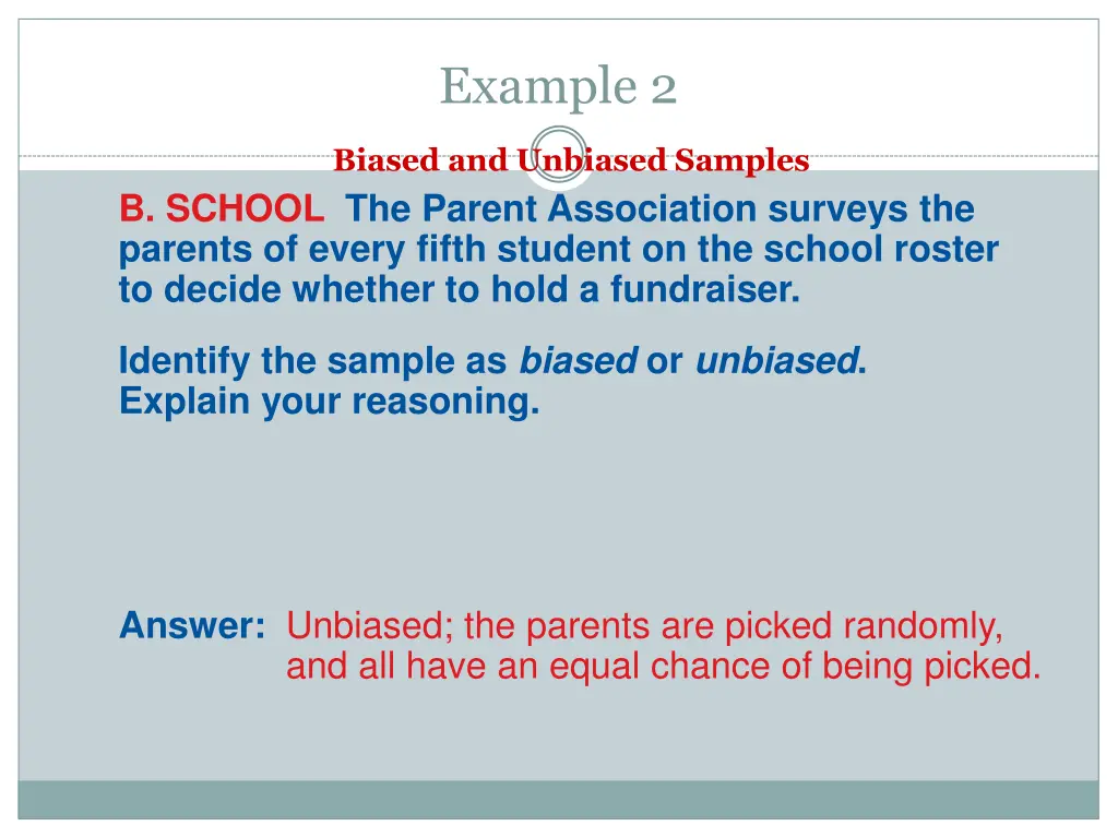 example 2 1
