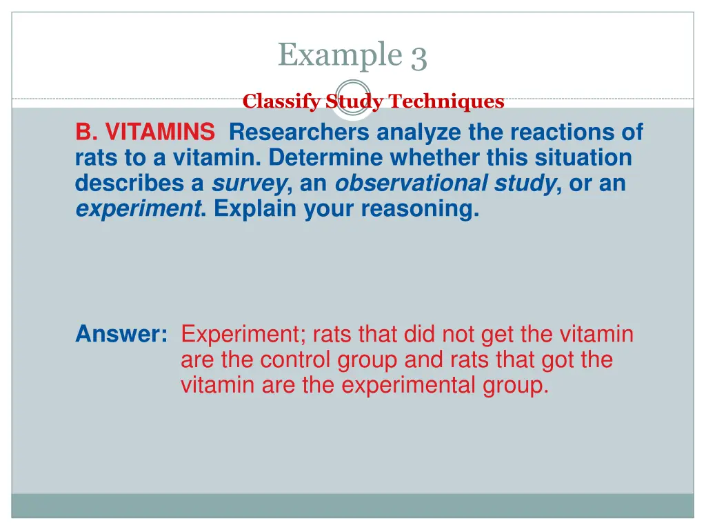 example 3 1