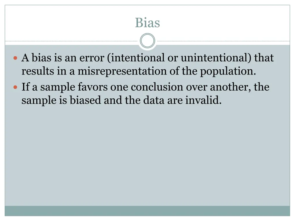 slide14