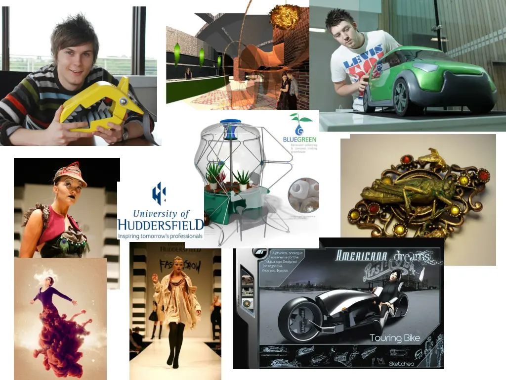 slide8