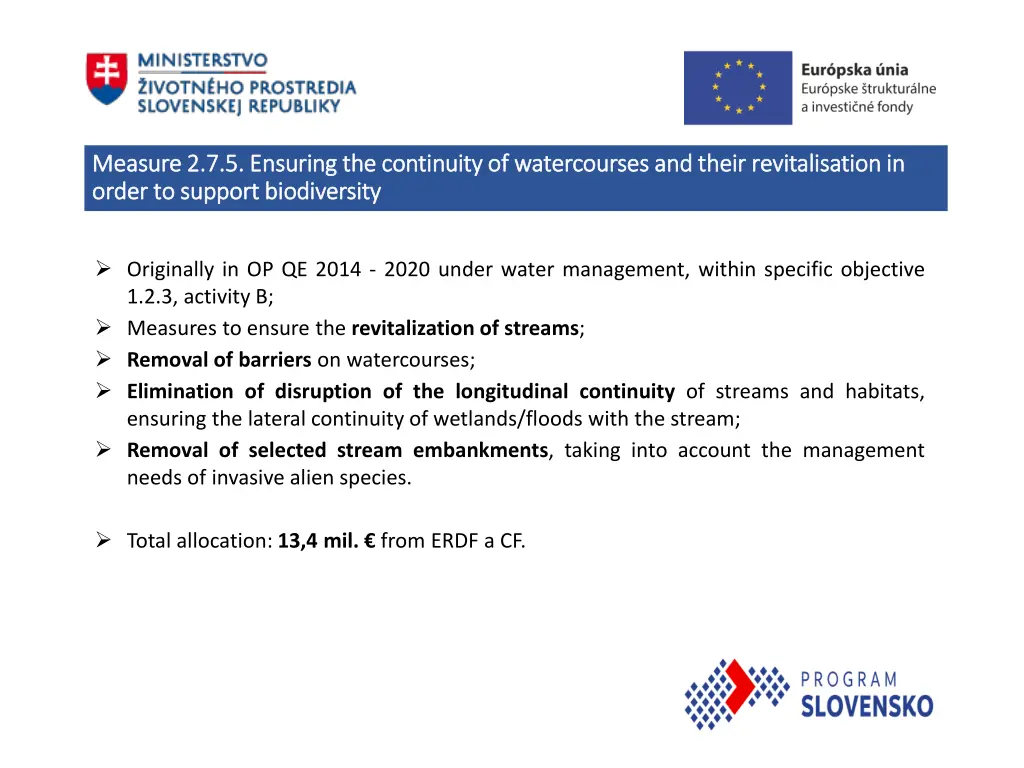 measure measure 2 7 5 ensuring the continuity