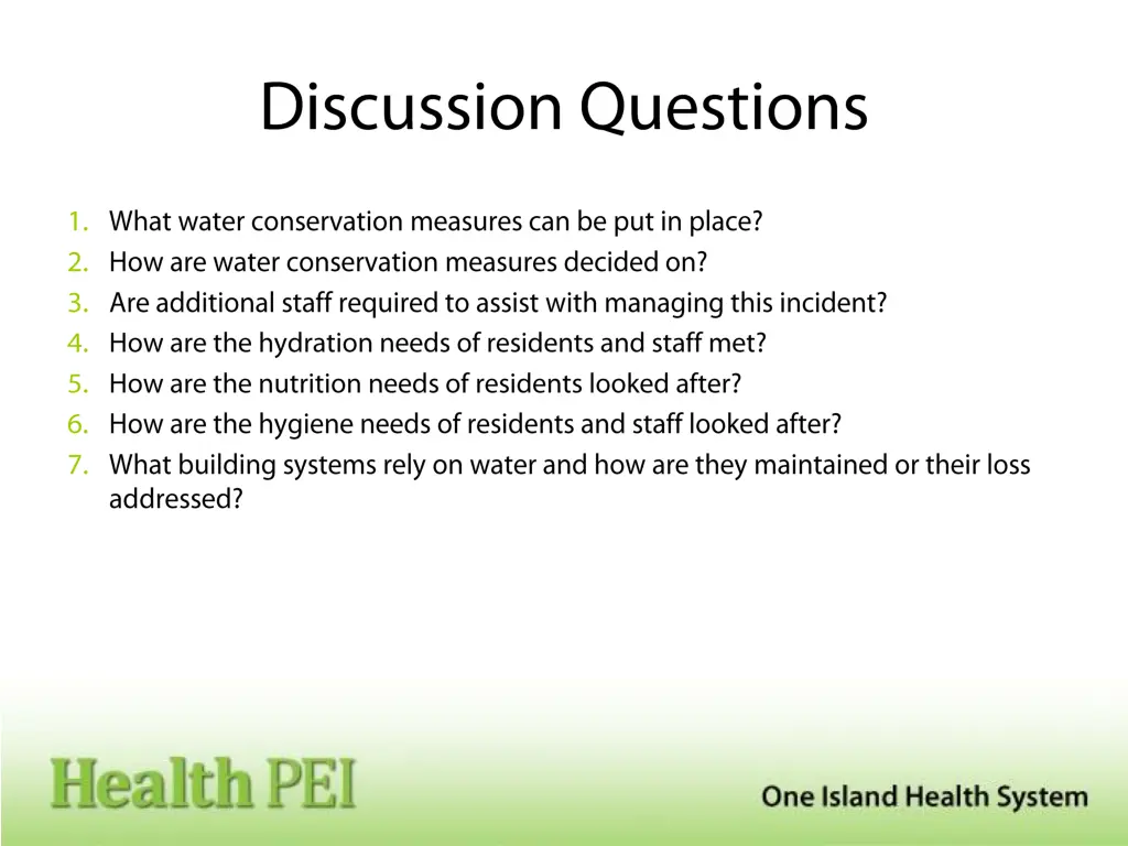 slide10