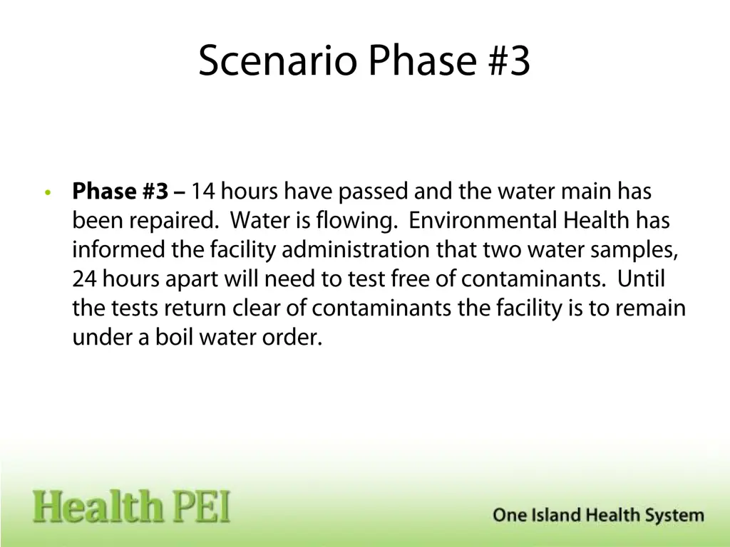 slide11