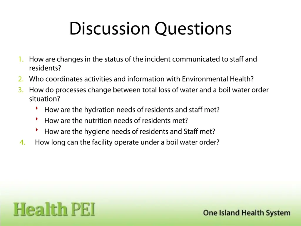 slide12