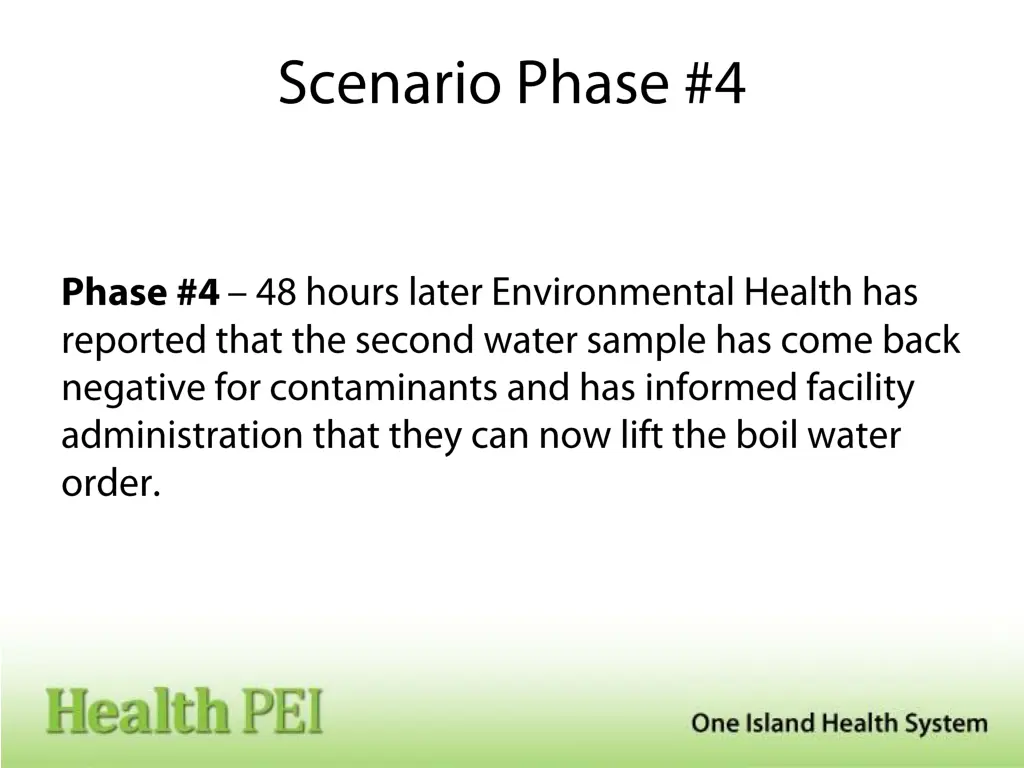 slide13