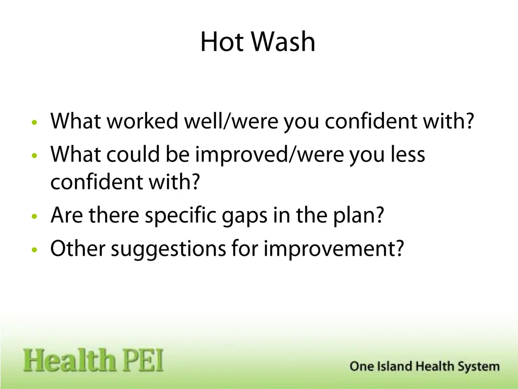 slide15