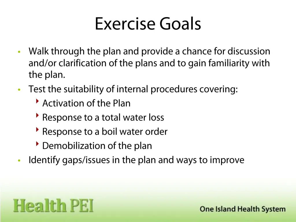 slide5