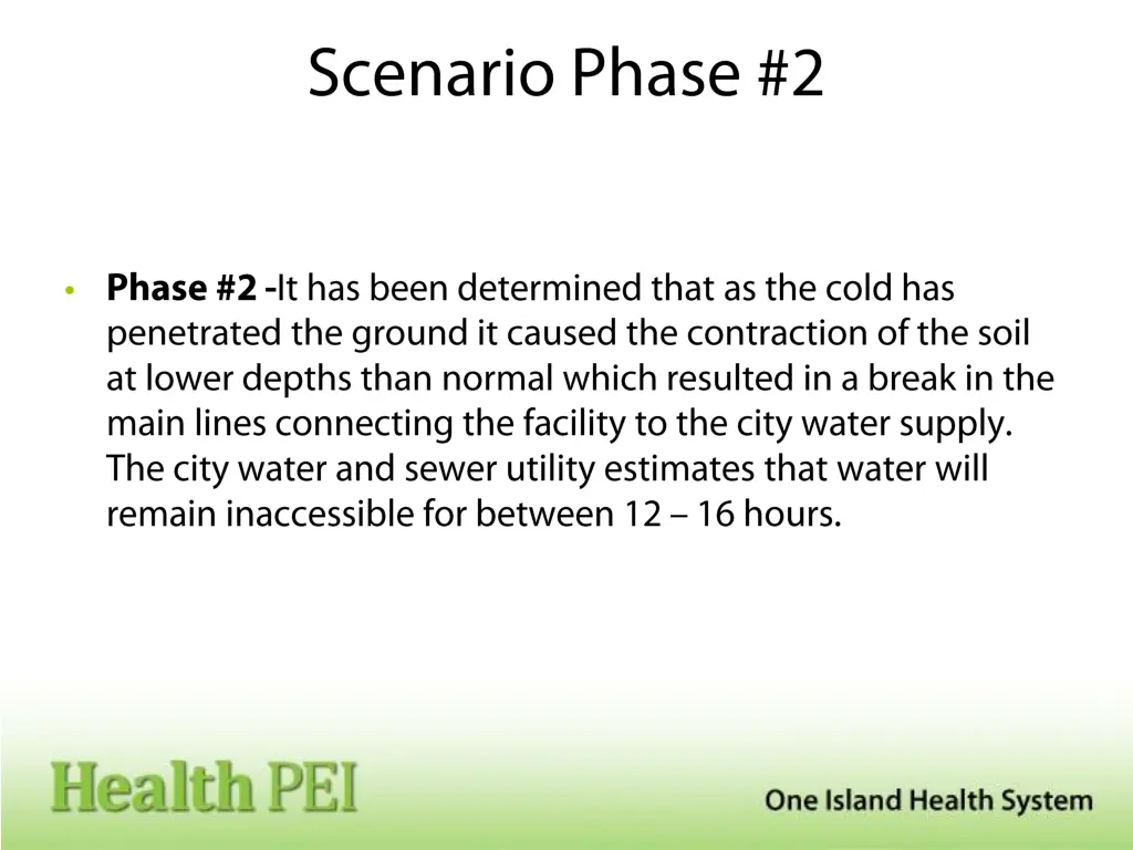 slide8