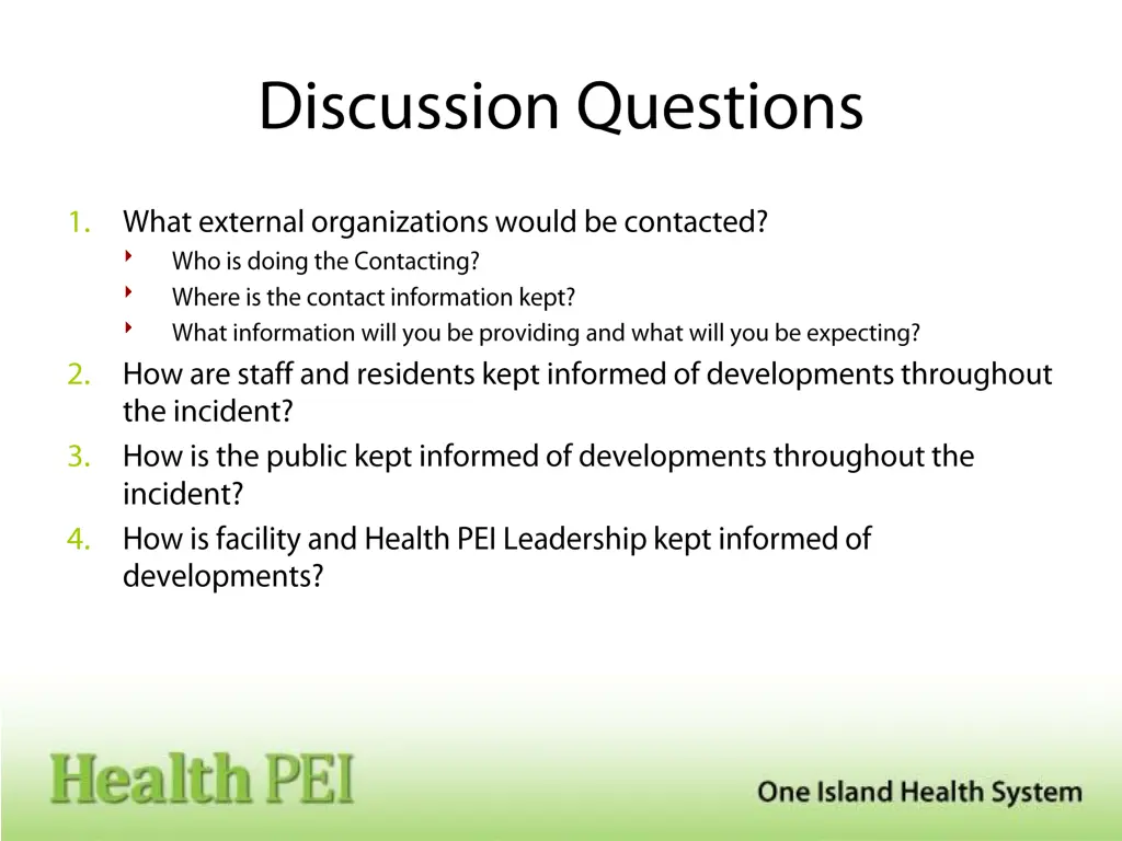 slide9