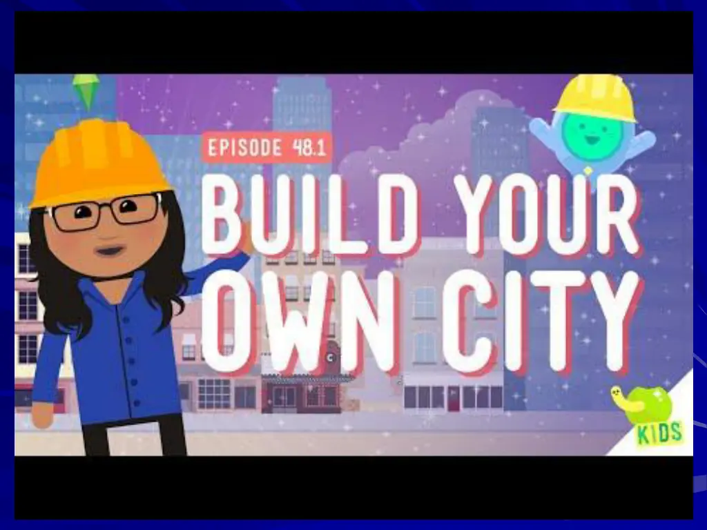 let s build a city crash course kids 48 1