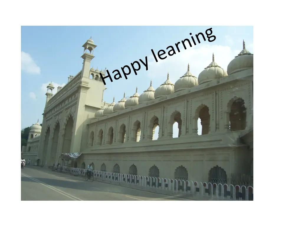 slide9