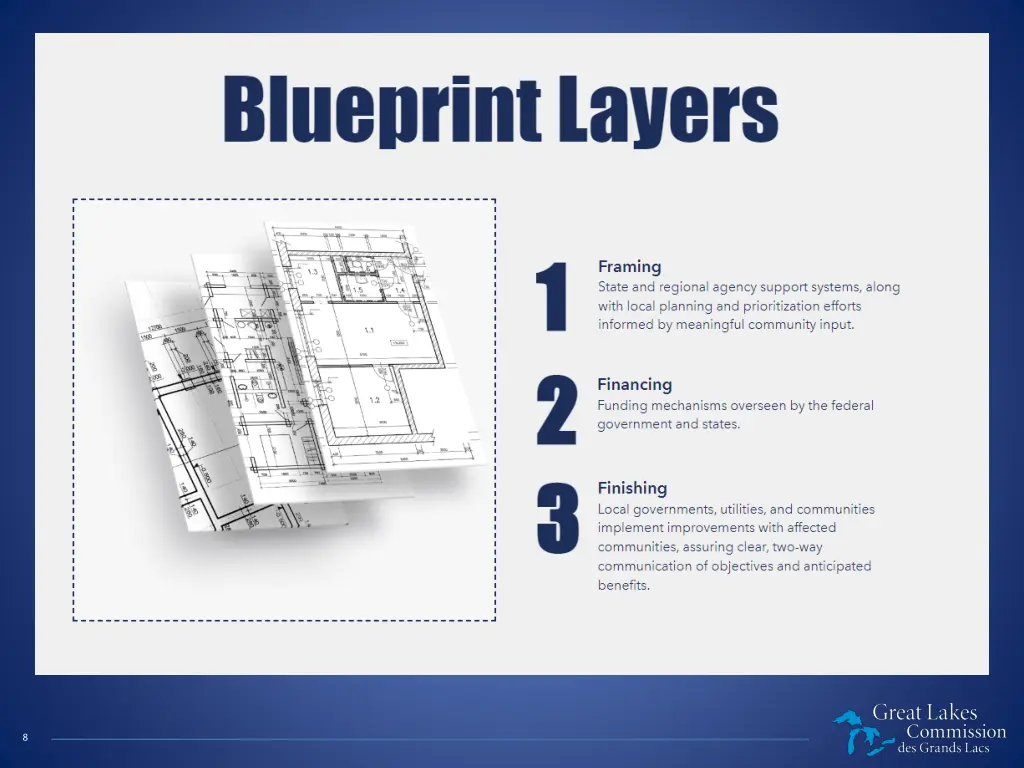 slide8