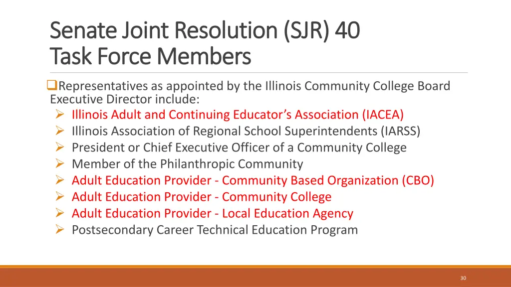 senate joint resolution sjr 40 senate joint 2