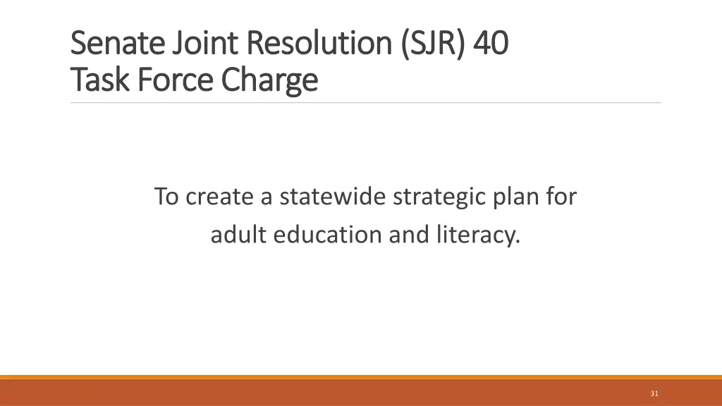 senate joint resolution sjr 40 senate joint 3