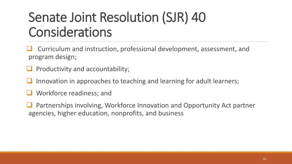 senate joint resolution sjr 40 senate joint 5