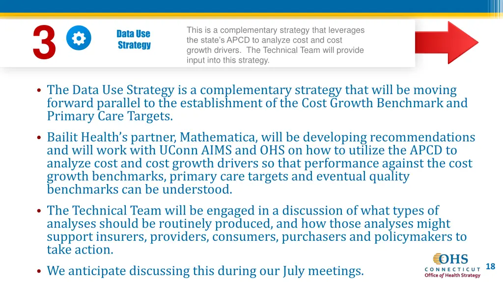 slide18
