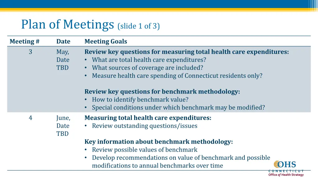slide19