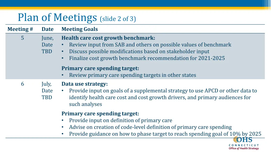 slide20