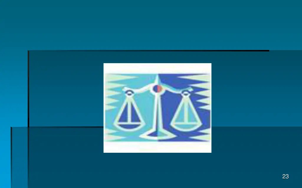 slide23