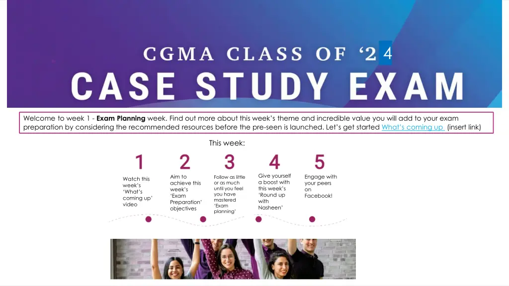 slide3