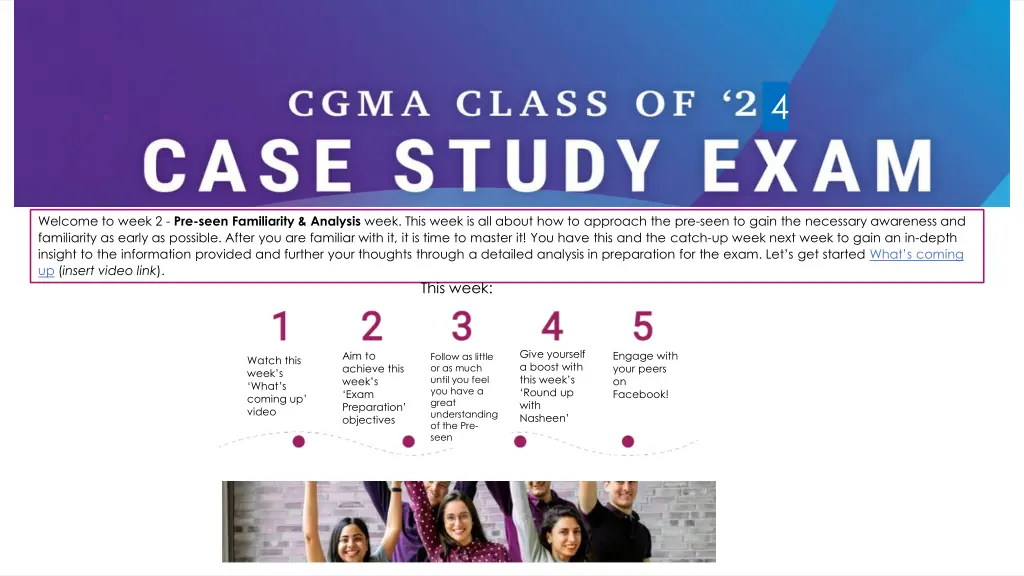 slide6