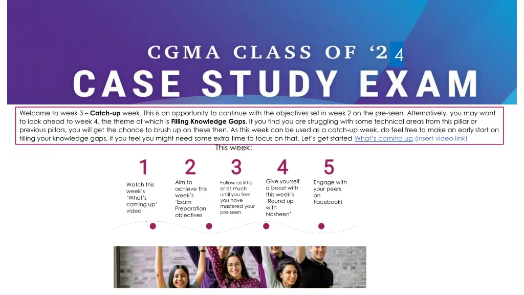 slide9