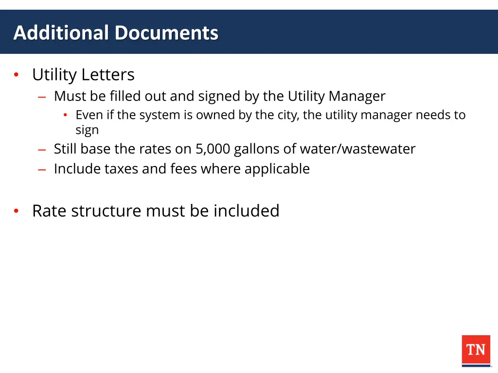 additional documents 1