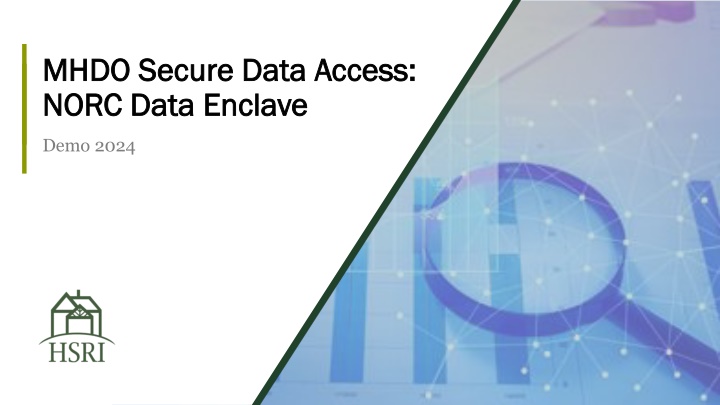 mhdo secure data access mhdo secure data access