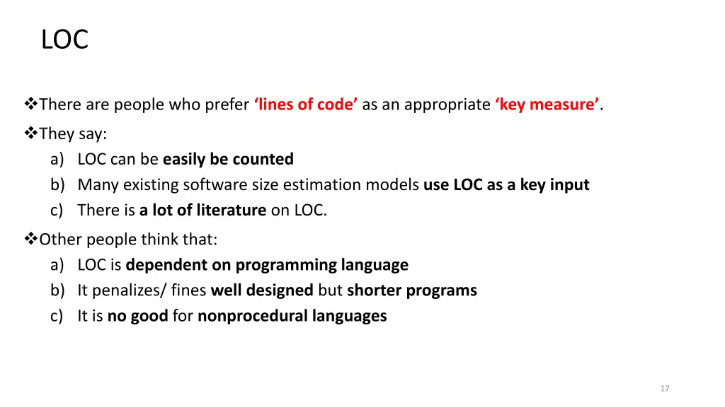 slide17