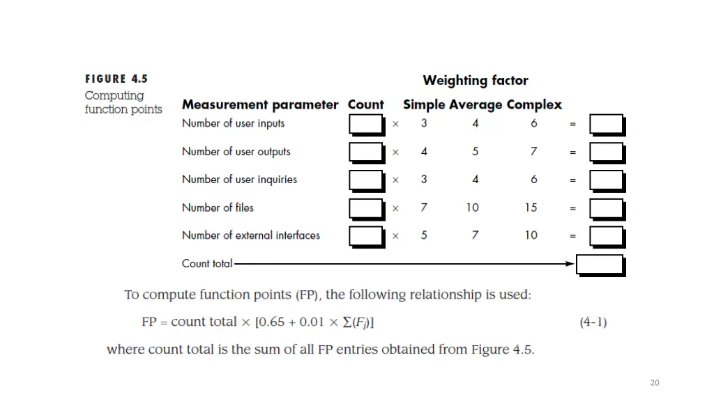 slide20