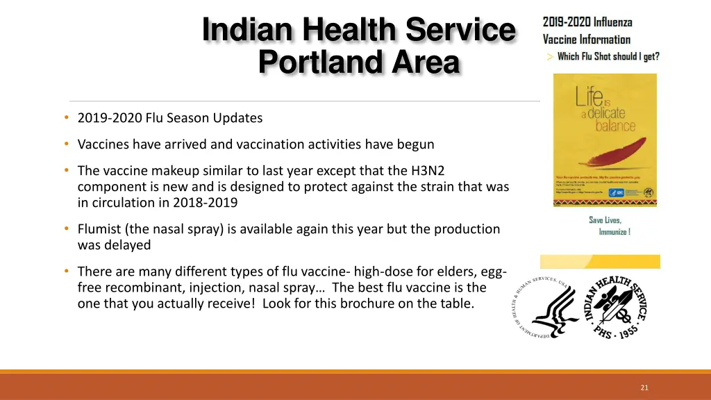 indian health service portland area 19