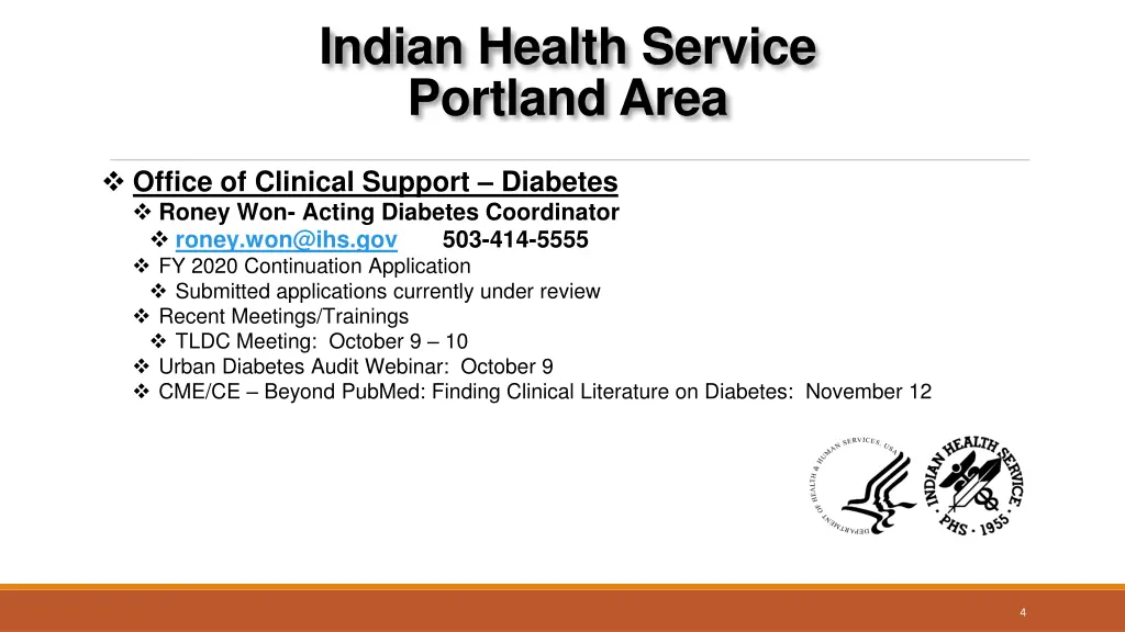 indian health service portland area 2