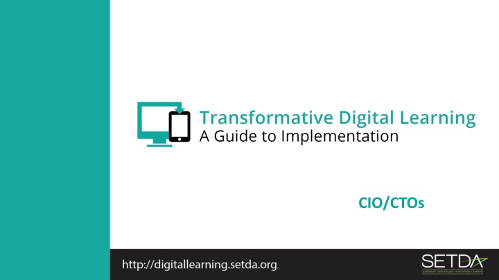 cio ctos