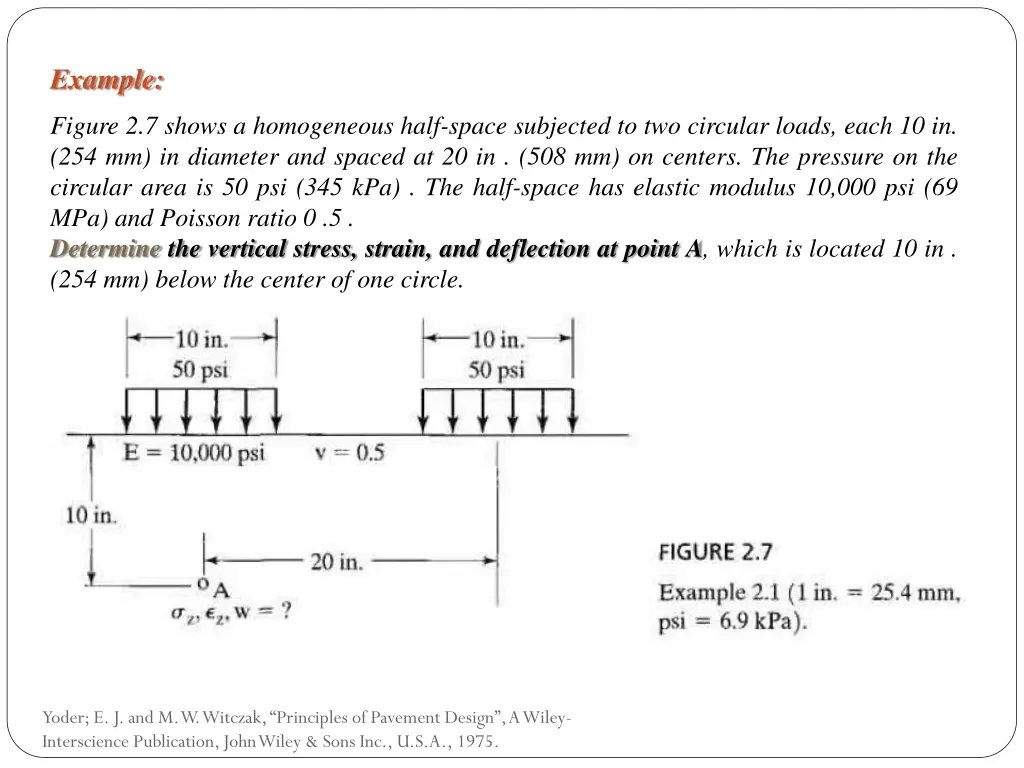 example