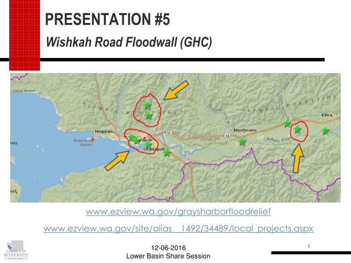 presentation 5