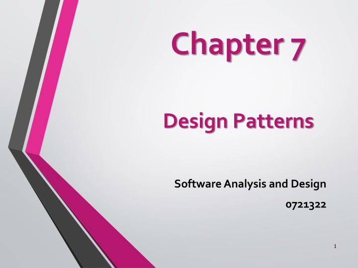 chapter 7