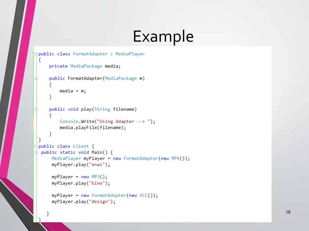 example 4
