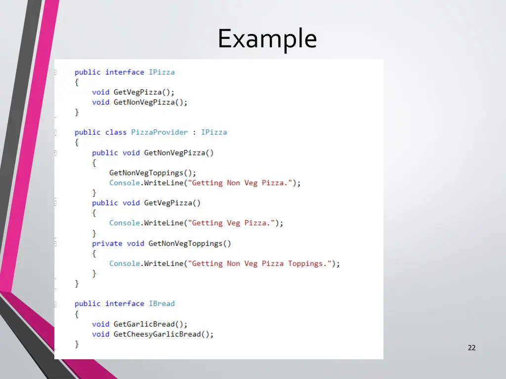 example 6