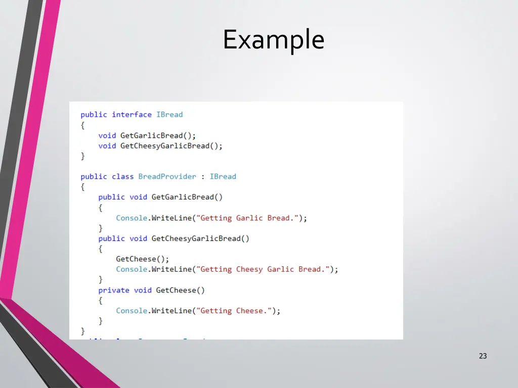 example 7