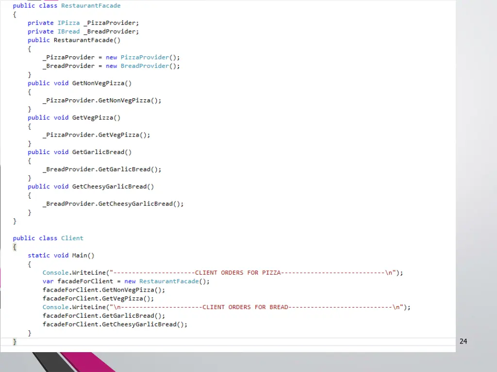 example 8