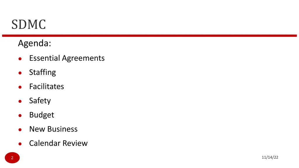slide2
