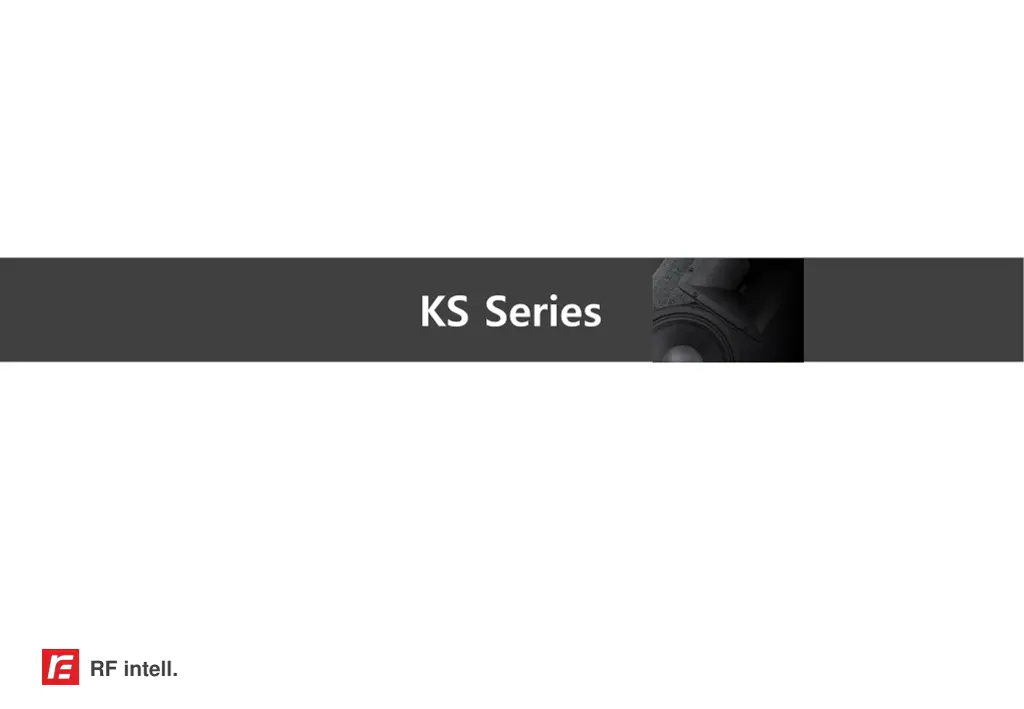 ks series
