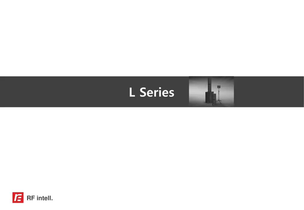 l series