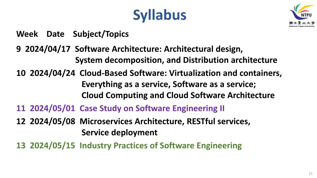 syllabus 1