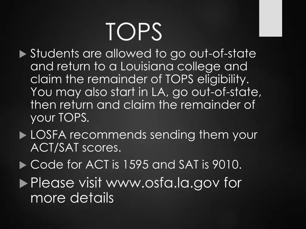 slide18