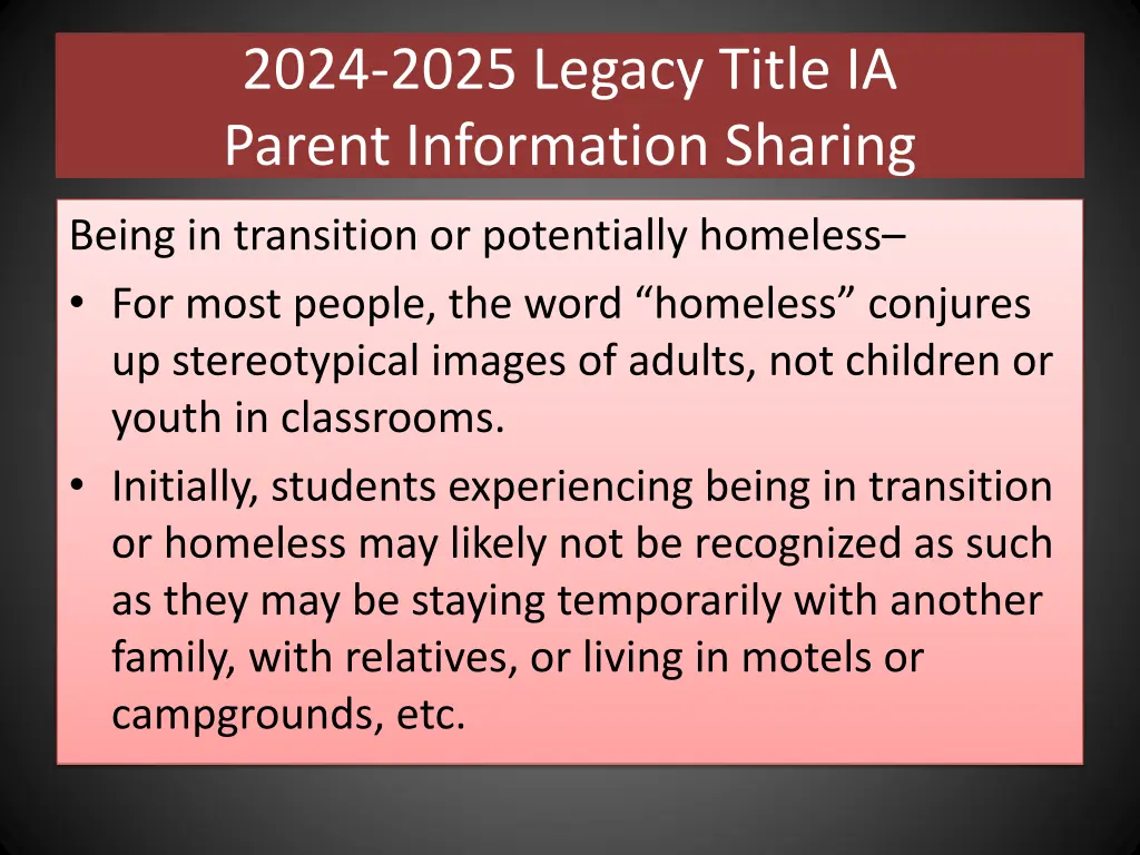 2024 2025 legacy title ia parent information 10
